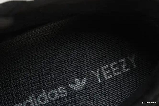 Black 350 Boost (2022 Adidas Yeezy 2023) BB5350 Pirate 0518
